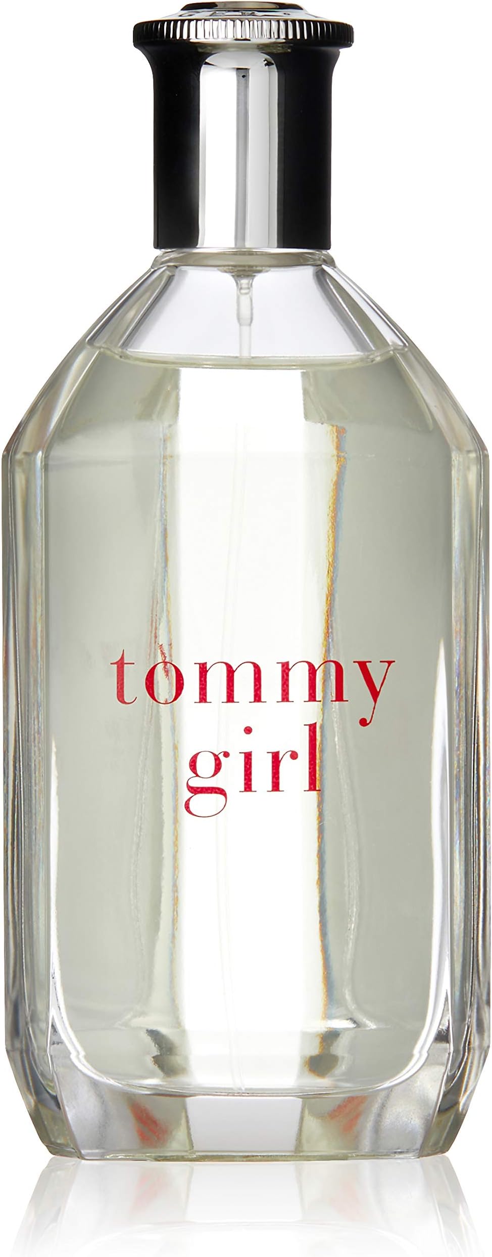 Tommy Girl For Women 6.7 oz EDT Spray