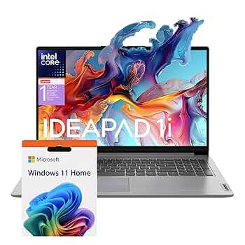 Lenovo ideapadノートPC i9-13900H 32gb 1TB Lenovo ideapad