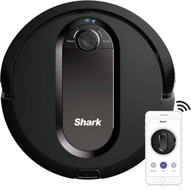 shark vacuum cleaners on sale