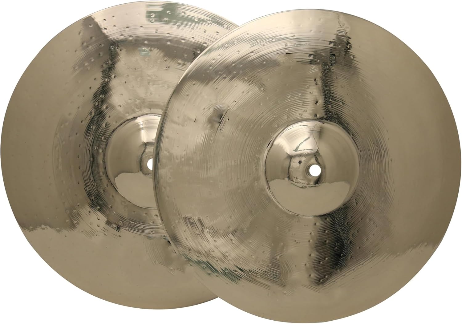 FAUSTO COPPI 2×9s 700×25c 宮城県 手渡し限定 2025年最新】Yahoo!