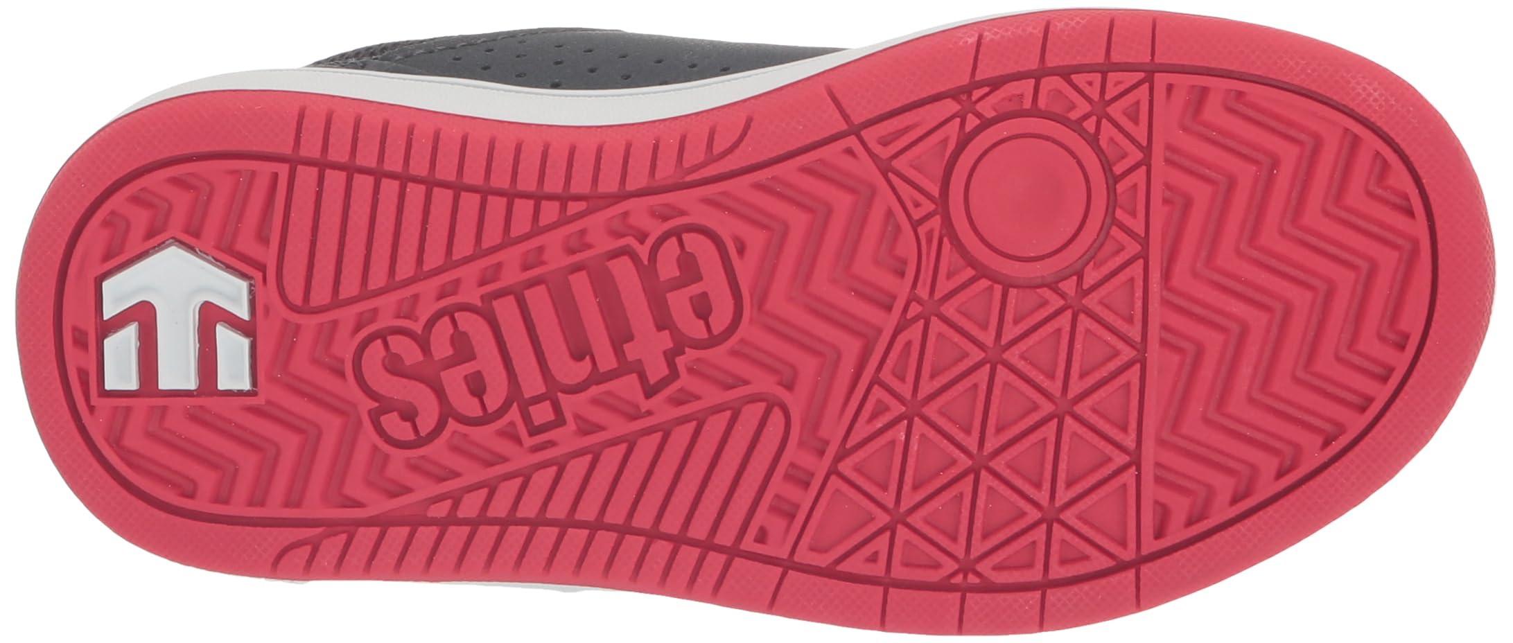 Etnies Kids Marana Chaussure de skate Garçon