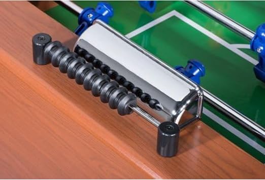 KICK Solstice 55 Foosball Table