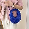 Product Photo 6