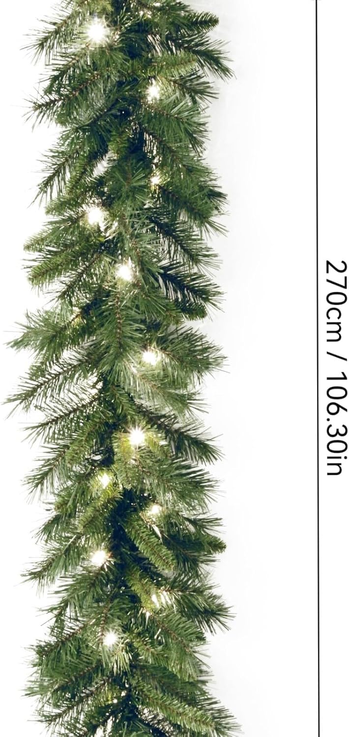 ギルナルダ・デ・ピノス、ギルナルダ・デ・チェドロ、ギルナルダ・デ・ラタン・デ・ナヴィダード、ギルナルダ・デ・ナヴィダード・パラ・マン