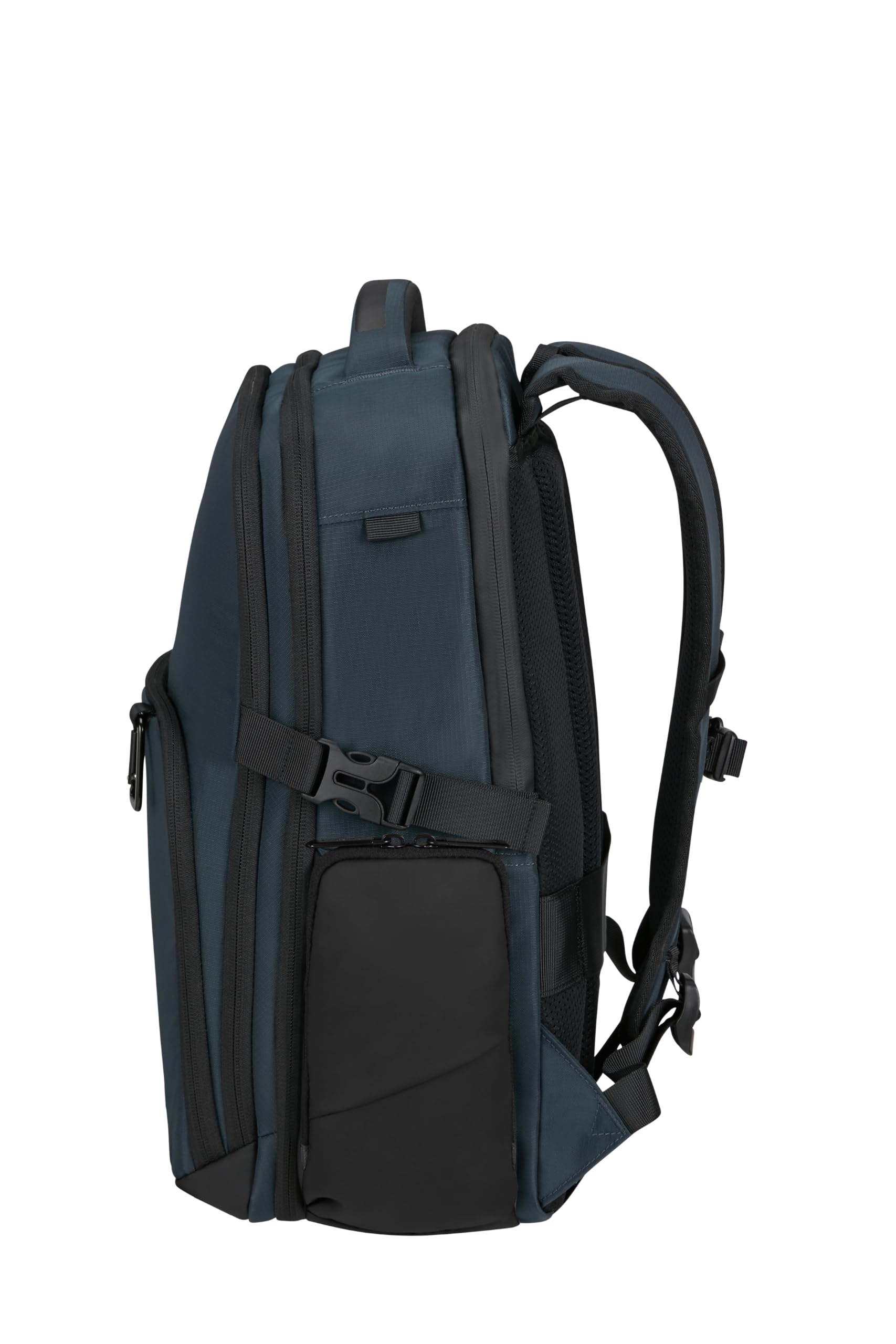 Samsonite Biz2Go Zaino per Laptop 15.6" Zaino Daytrip da Uomo