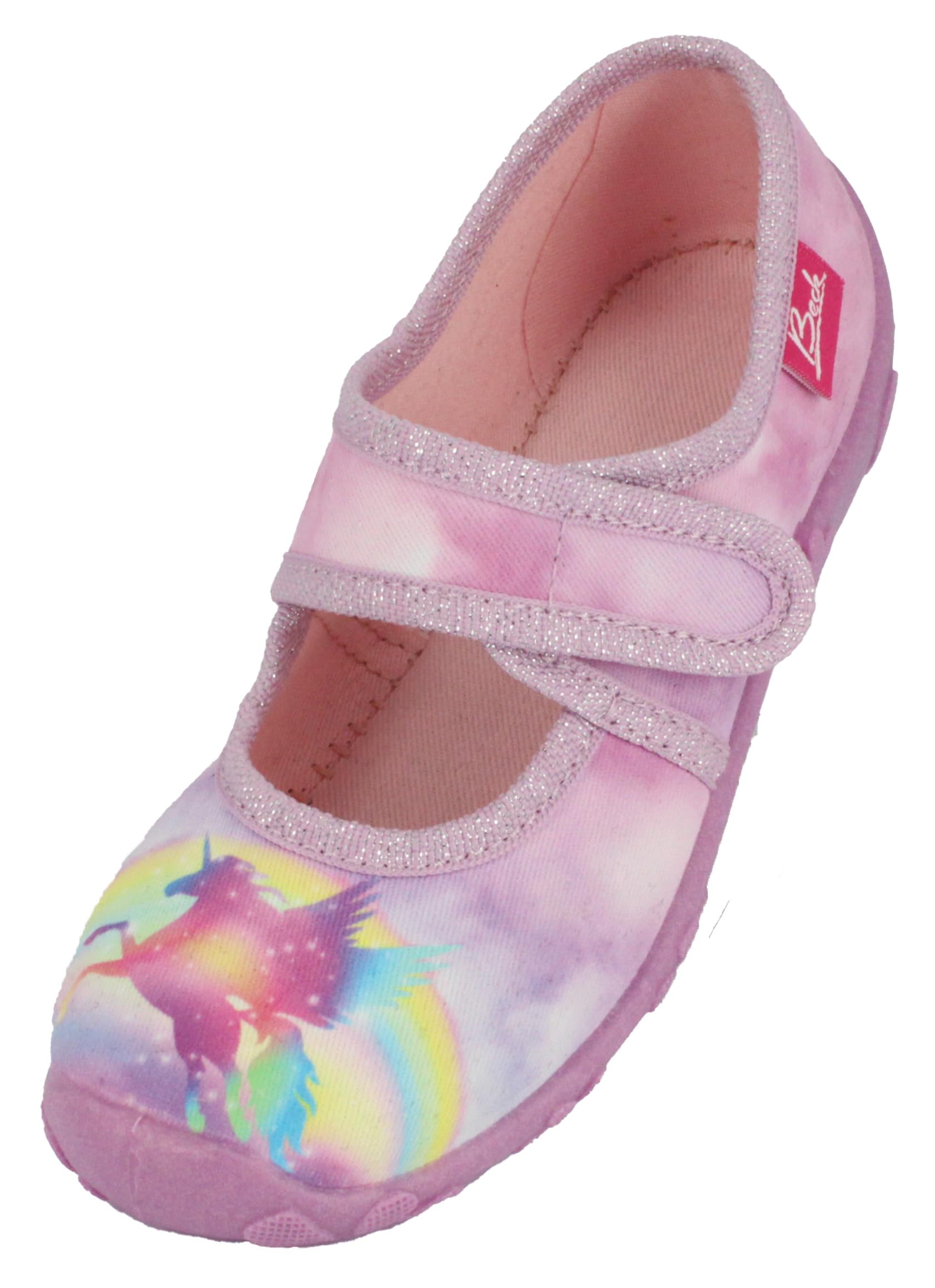 Beck Schuhe