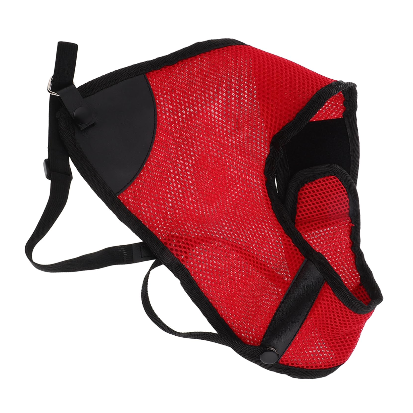 Mipcase Archery Chest Protector for Men Women Hunting Gear Traditional Archery Accessories Adjustable Fit