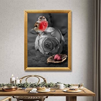 Amazon.co.jp: ALINCO(アルインコ) DCDCコンバーター DC24V-DC12V DT