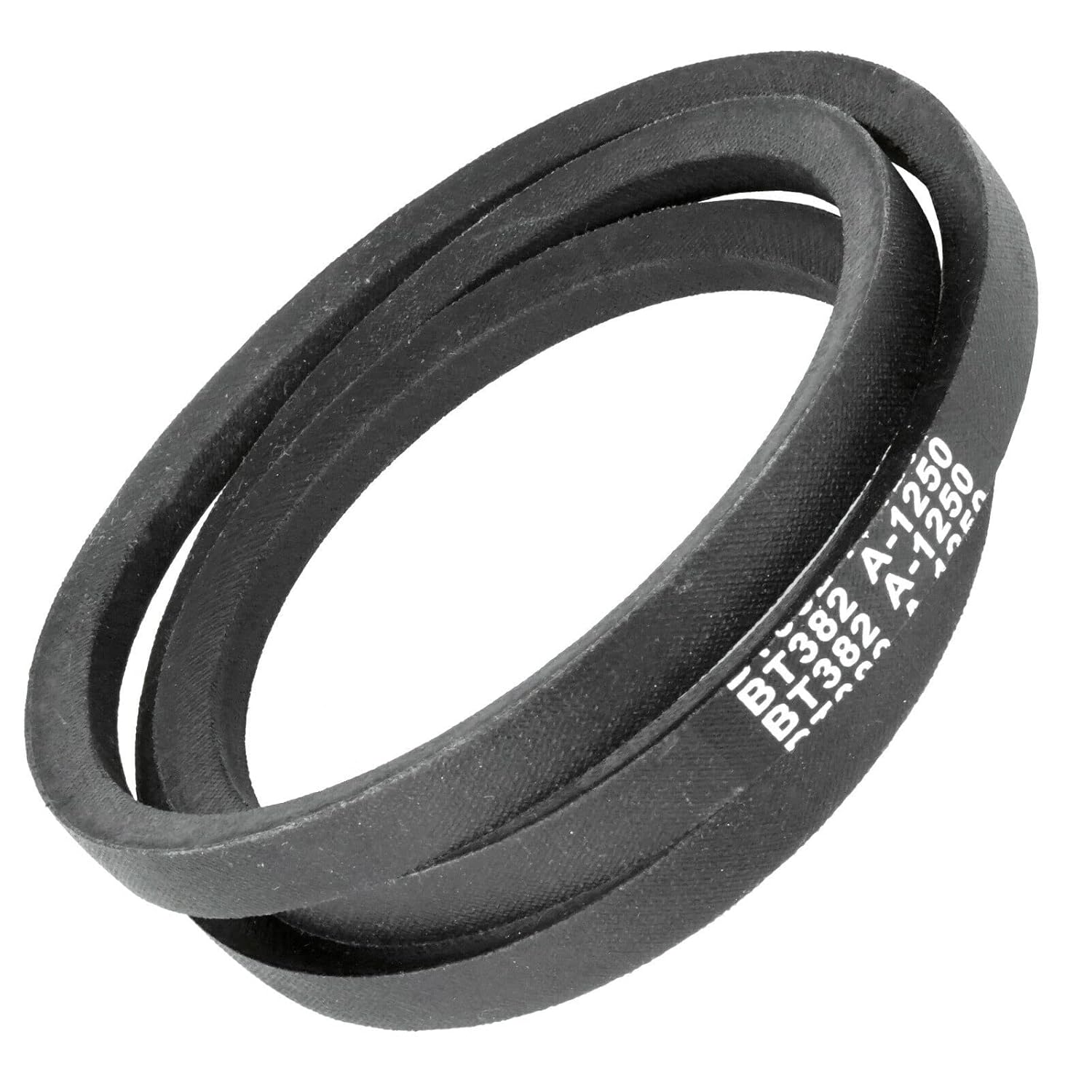 Replacement Belt Fits John Deere GX85 SX85 Riding Mower