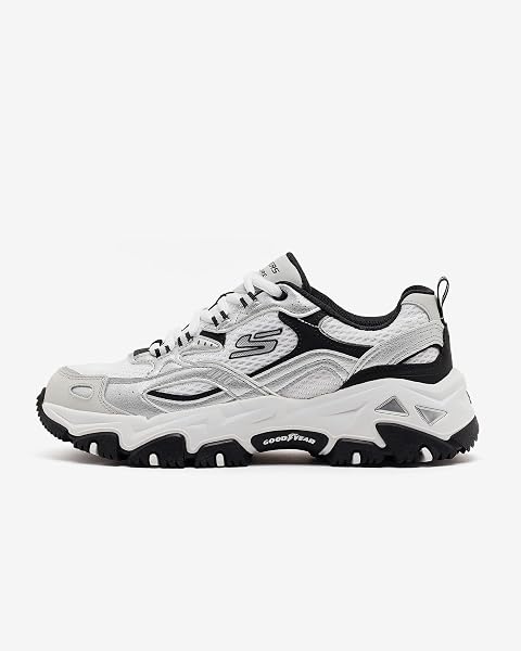 Skechers D'LITES HIKER