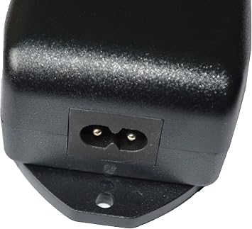 Benmingnian Power Recliner Supply Transformer or Lift Chair Adapter, 29V 2A