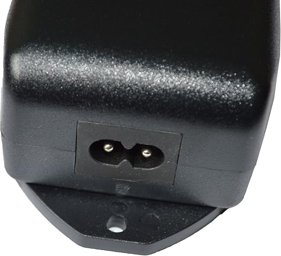 Benmingnian Power Recliner Supply Transformer or Lift Chair Adapter, 29V 2A
