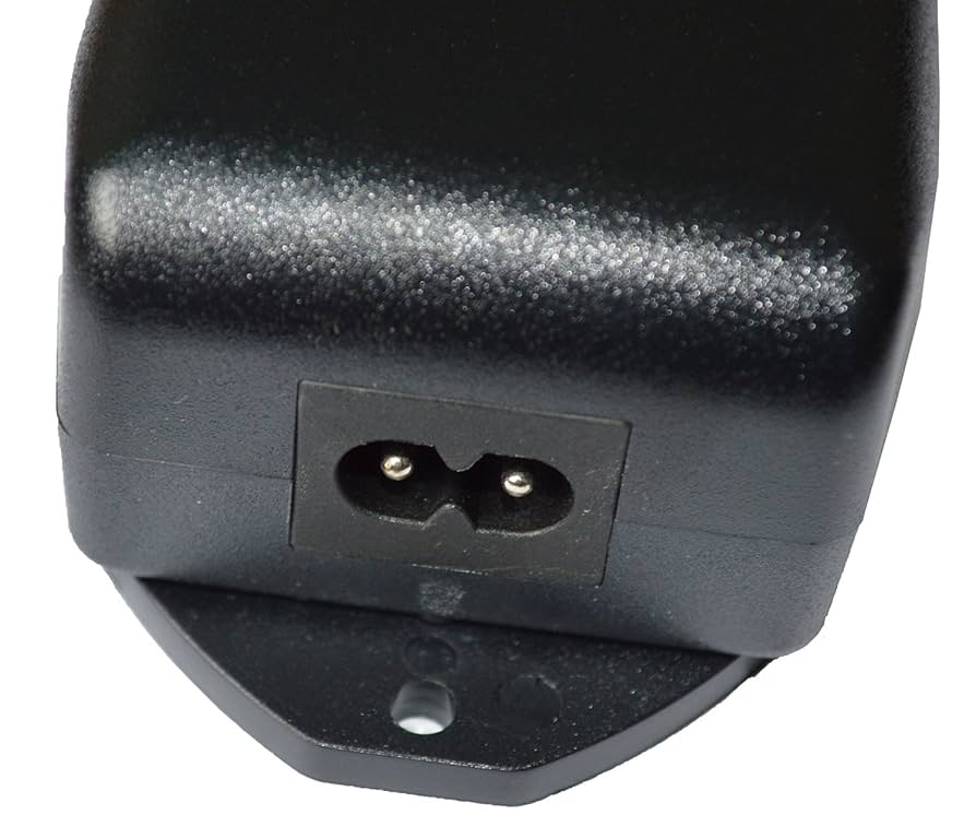 K2 ケーツー アンプチャージャー AMP CHARGER 160cm K2 ケーツー