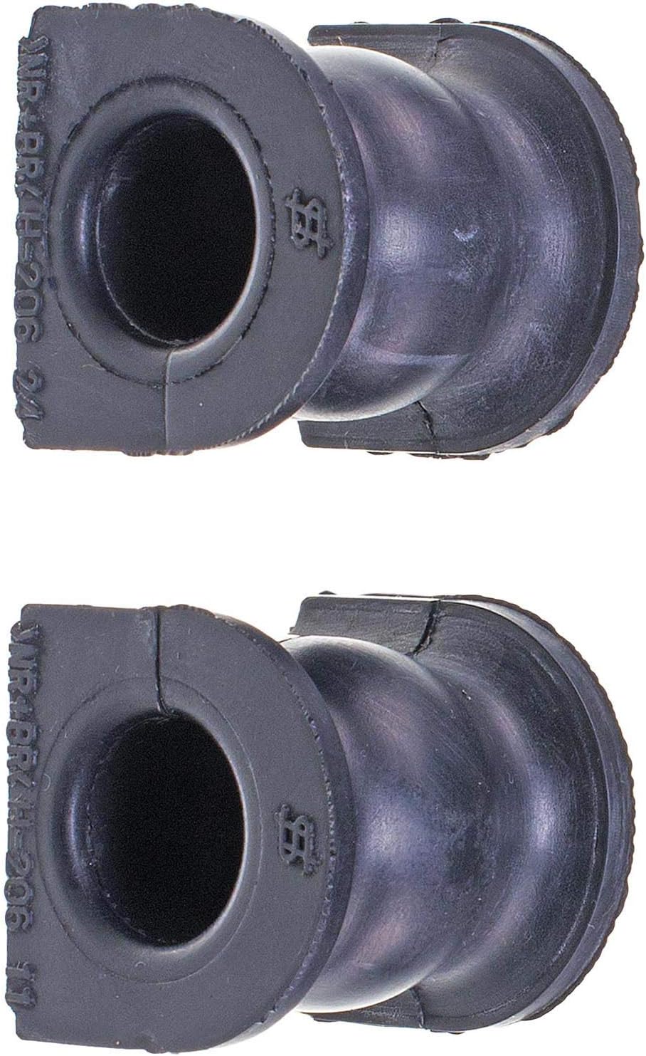 APDTY 146865 Bushing