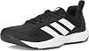 Zapatillas de Entrenamiento Rapidmove 2 7