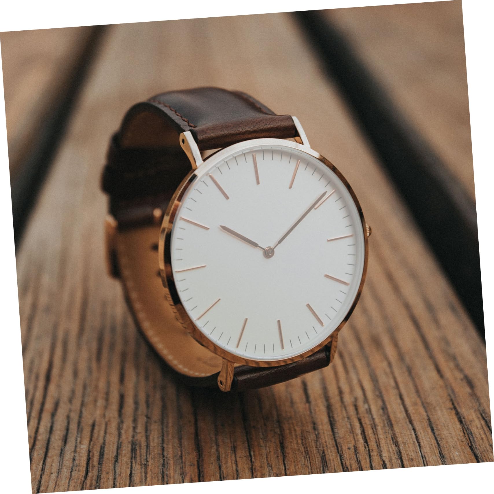 HEMOTON 20 Pz Guarda La Pellicola Di Protezioni Per Orologio Orologi Intelligenti Pellicola Protettiva Guarda La Protezione Dello Schermo Dello Smartwatch Protettori Per Bicchiere
