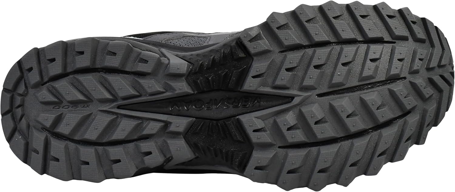 Saucony Excursion TR14 Women's - Image 4