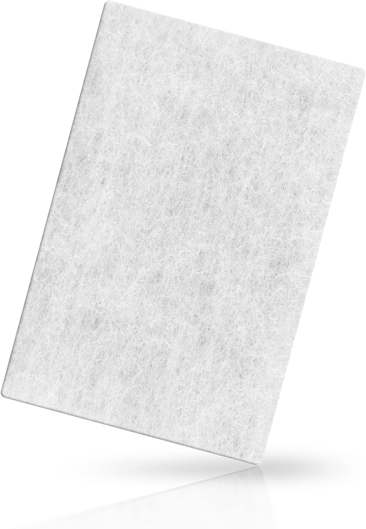 Replacement Filter for Resmed Part Number S9 Standard Pollen Filter 36850. 60 per Pack.