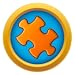 Real Jigsaw Puzzle