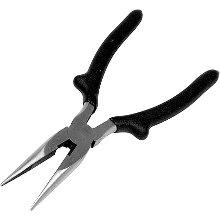 Wilmar 1428 Nose Pliers