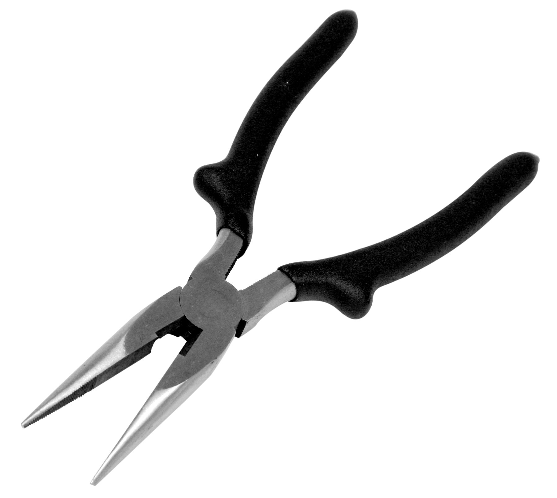 PERFORMANCE TOOL Wilmar 1428 Nose Pliers