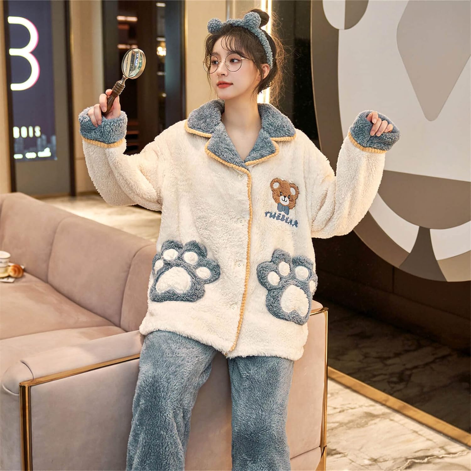 未使用ユニコーン焚き火ジャケットオリーブ✖️黒L奥田民生UNICORN