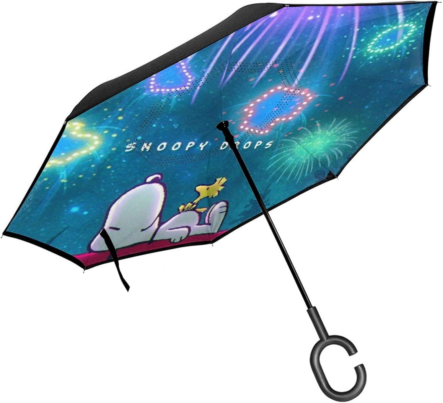 逆さ傘 Snoopyスヌーピー 52 車用傘逆折り式傘倒立傘 長傘 C型手元 Uvカット 8本骨 自立傘 日傘 ビジネス用 コーティング 耐風 便利傘 便利グッズ 男女兼用 晴雨兼用 手離れc型手元 Uvカット遮光遮熱 安心の定価販売 撥水 二重傘 逆さ傘 Snoopyスヌーピー 52 車用傘逆折り式傘倒立傘 長傘 C型手元 Uvカット 8本骨 自立傘 日傘 ビジネス用 コーティング 耐風 便利傘 便利グッズ 男女兼用 晴雨兼用 手離れc型手元 Uvカット遮光遮熱 安心の定価販売 撥水 二重傘