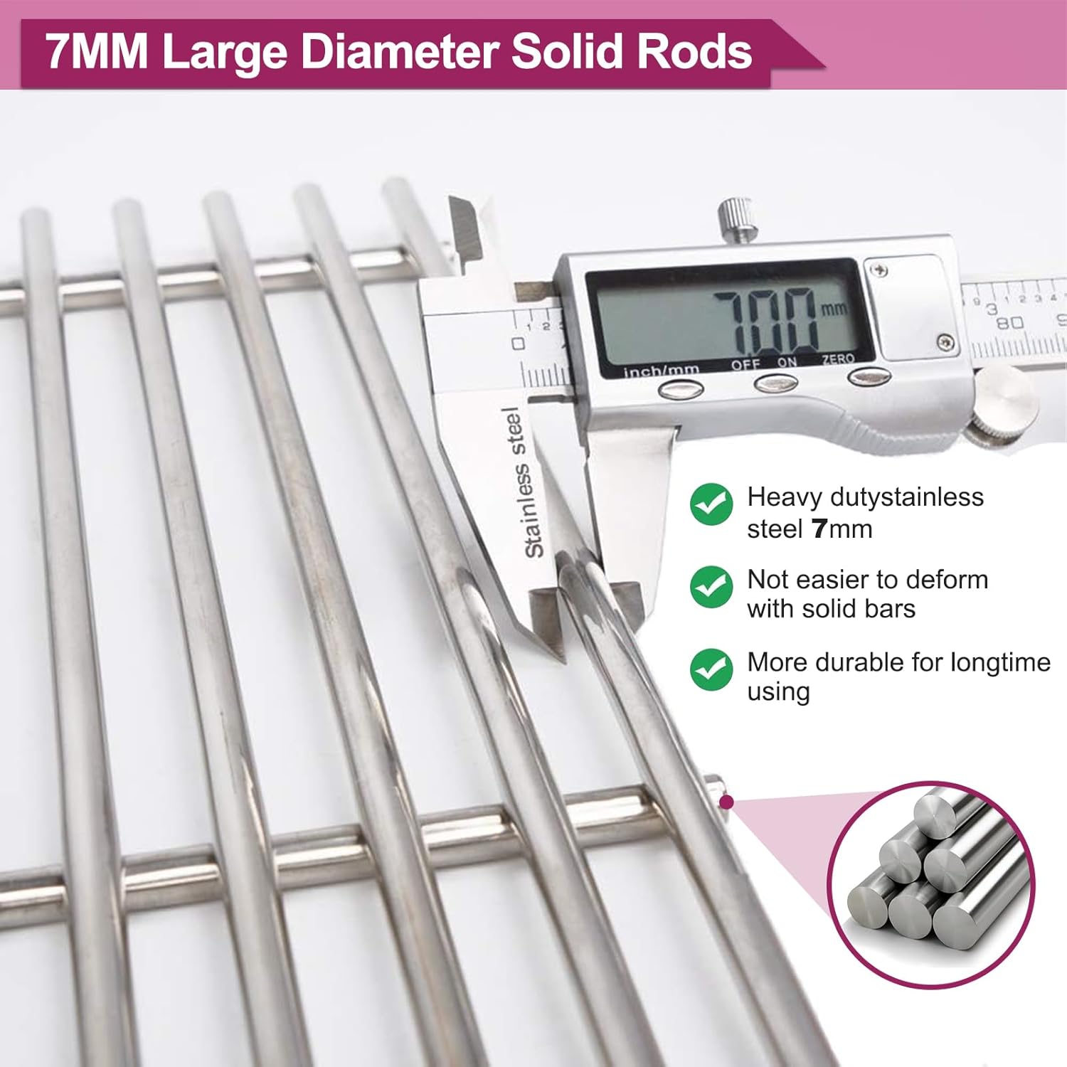 ハヤテのごとく 天王州アテネ ラバーマット ハヤテのごとく 天王州