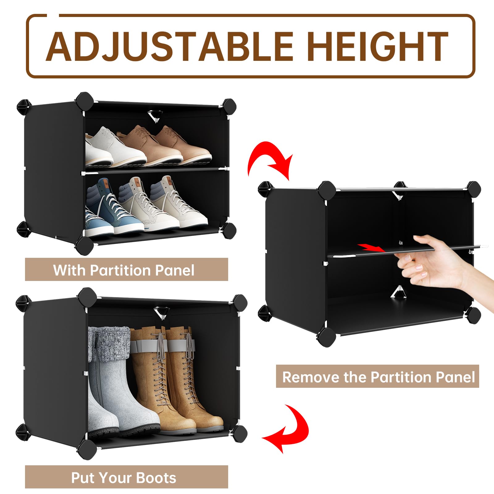 Vollrath 40815 Vacuum Pack Bags, 8