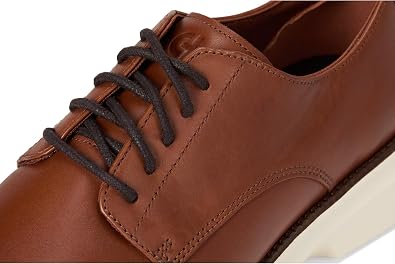 Cole Haan Men's Grand Shadowlite Plain Toe