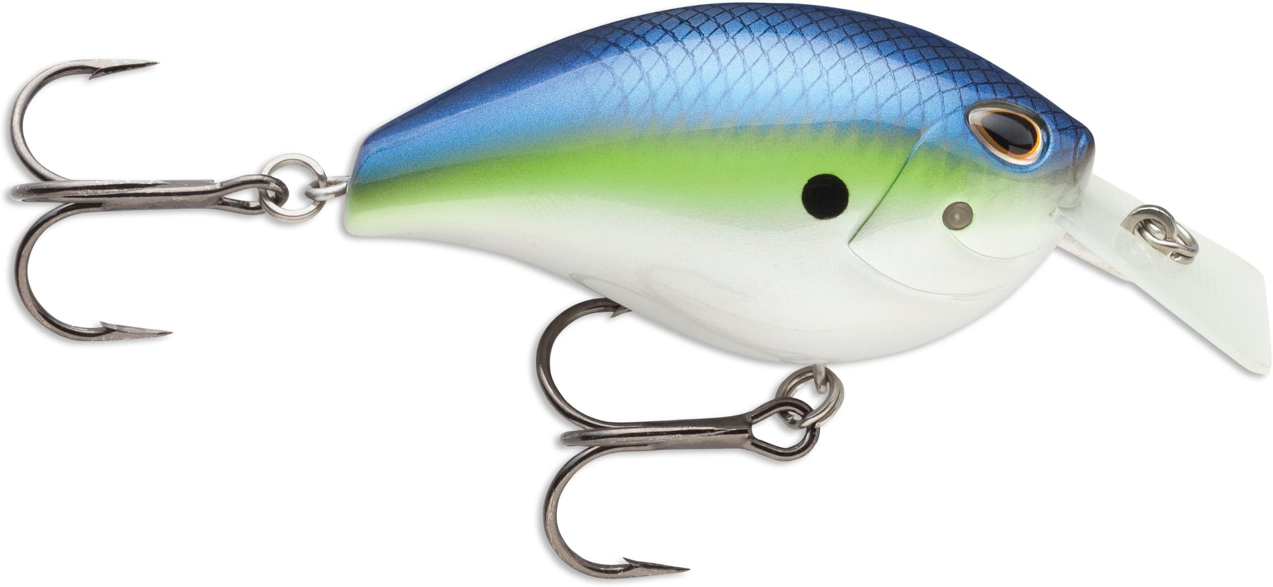 Storm Arashi Rattling Square 03 Fishing Bait