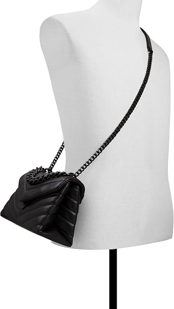 ALDO Women's Meilaniix