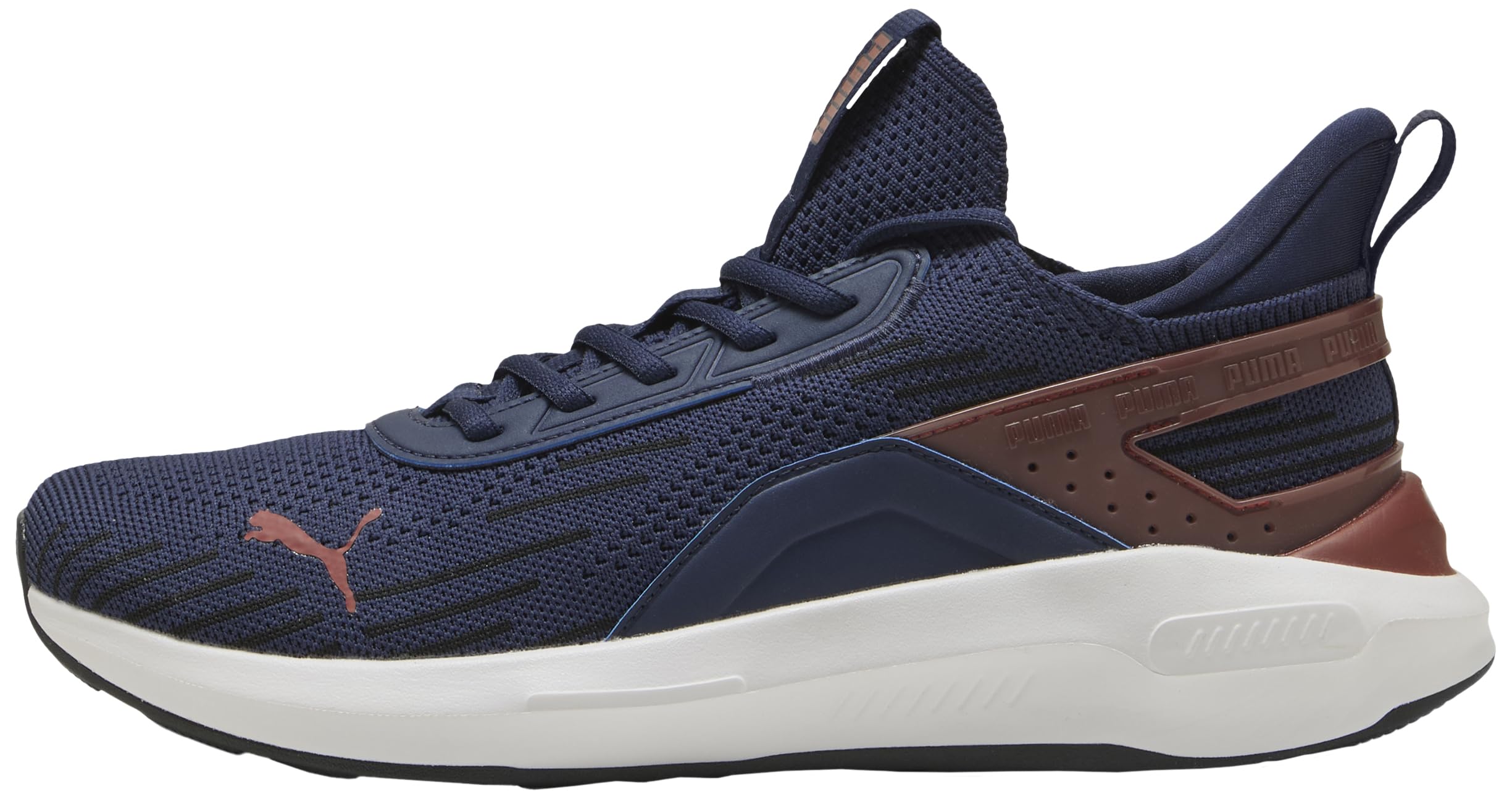 Sneaker & Sportschuhe für Herren