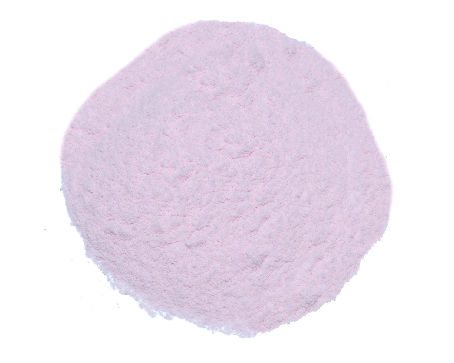 Red Wine Vinegar Powder, 16 Oz