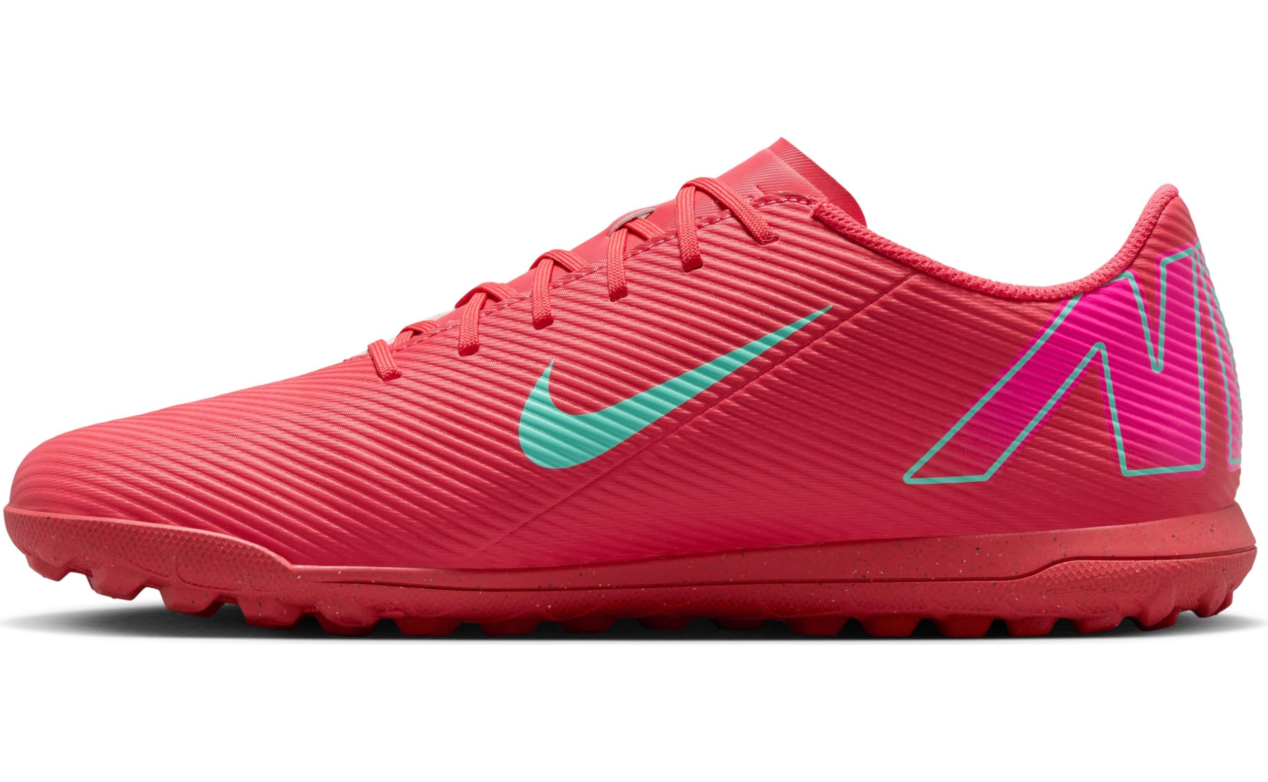 Nike Unisex Mercurial Vapor 16 ClubSneaker