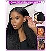 Product Photo 5