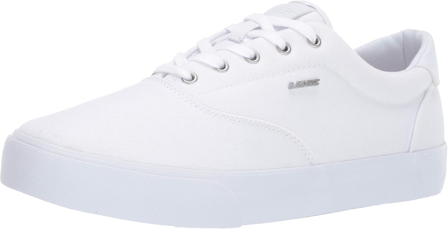  | Lugz Men's Flip Sneaker | Fashion Sneakers