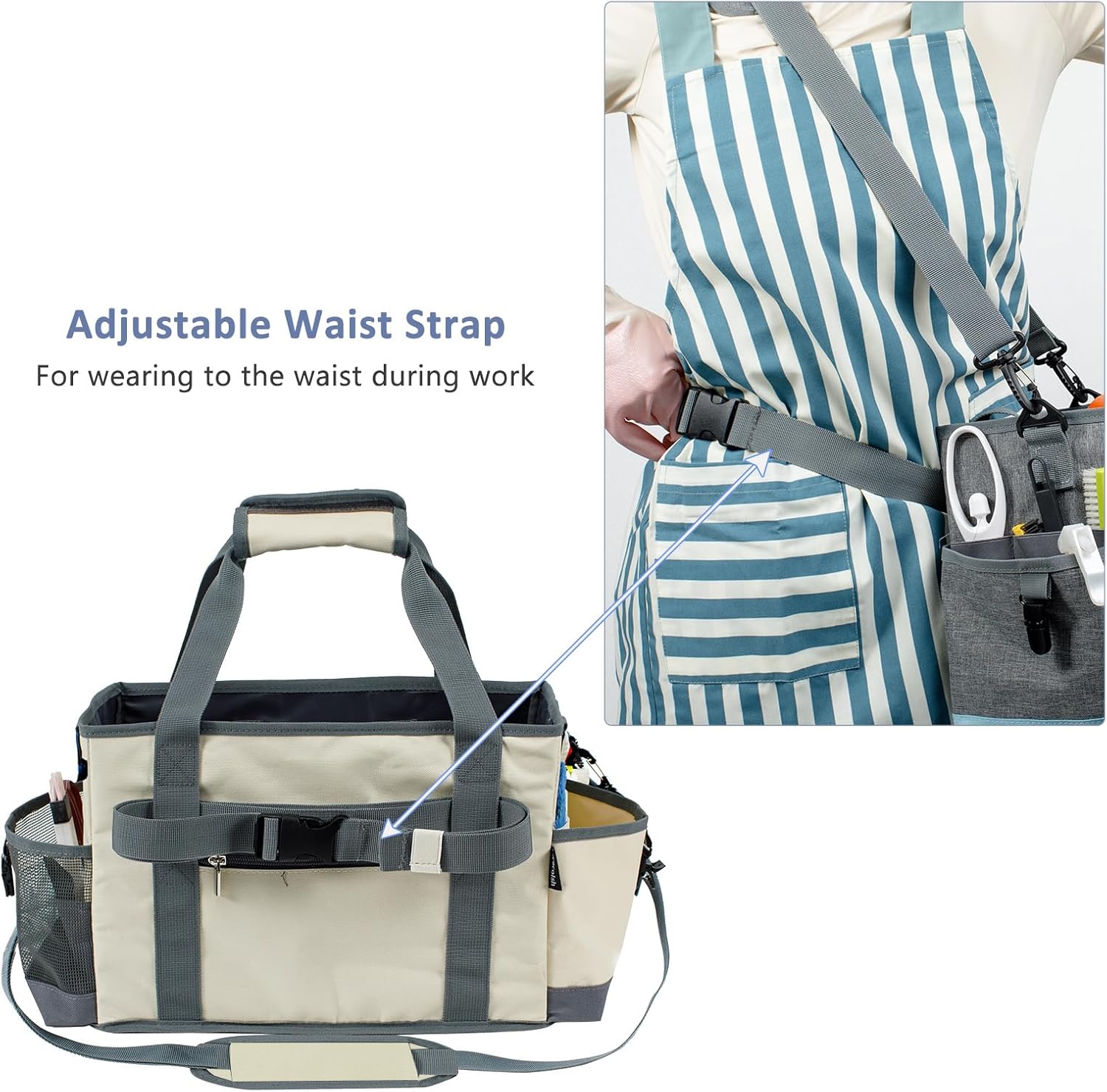 Grasso Premium Shimano Per Ciclismo - Lubrificante Multiuso Per Componenti Bici - Qualità Professionale - Foto 11