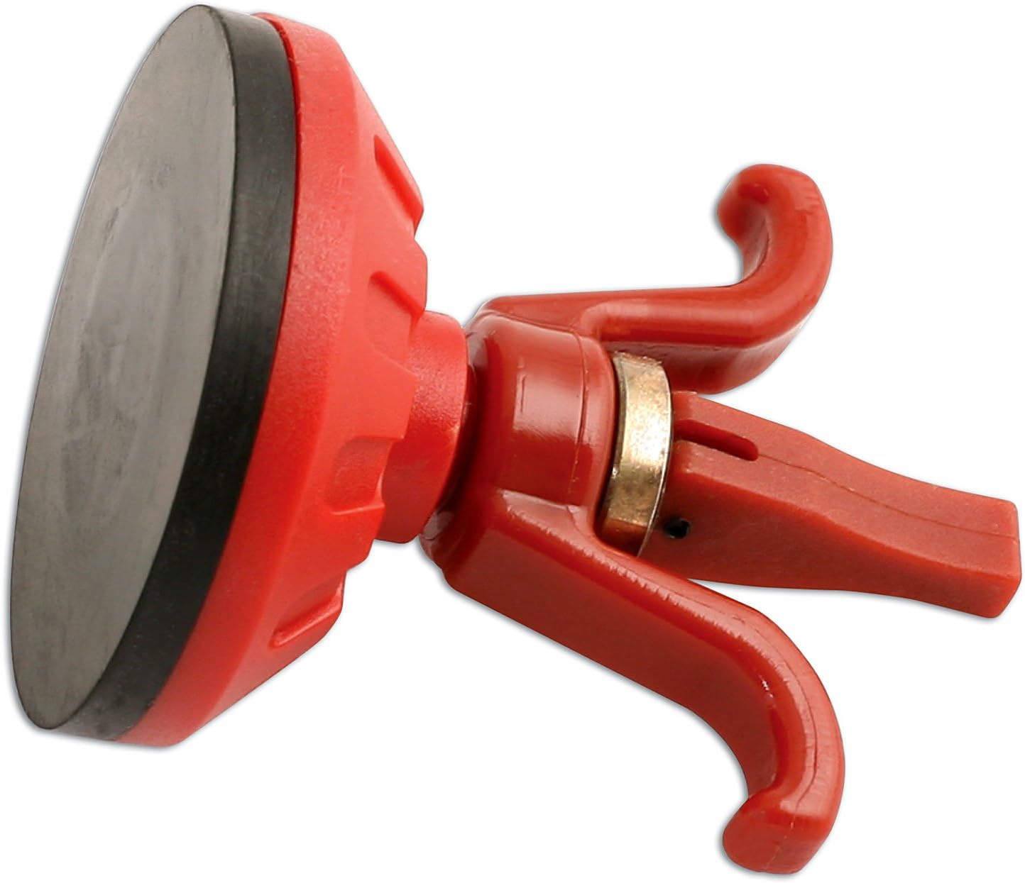 Gunson 77091 Mini Dent Puller