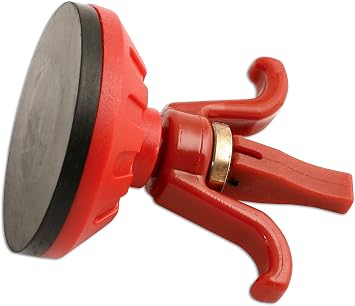 Gunson 77091 Mini Dent Puller