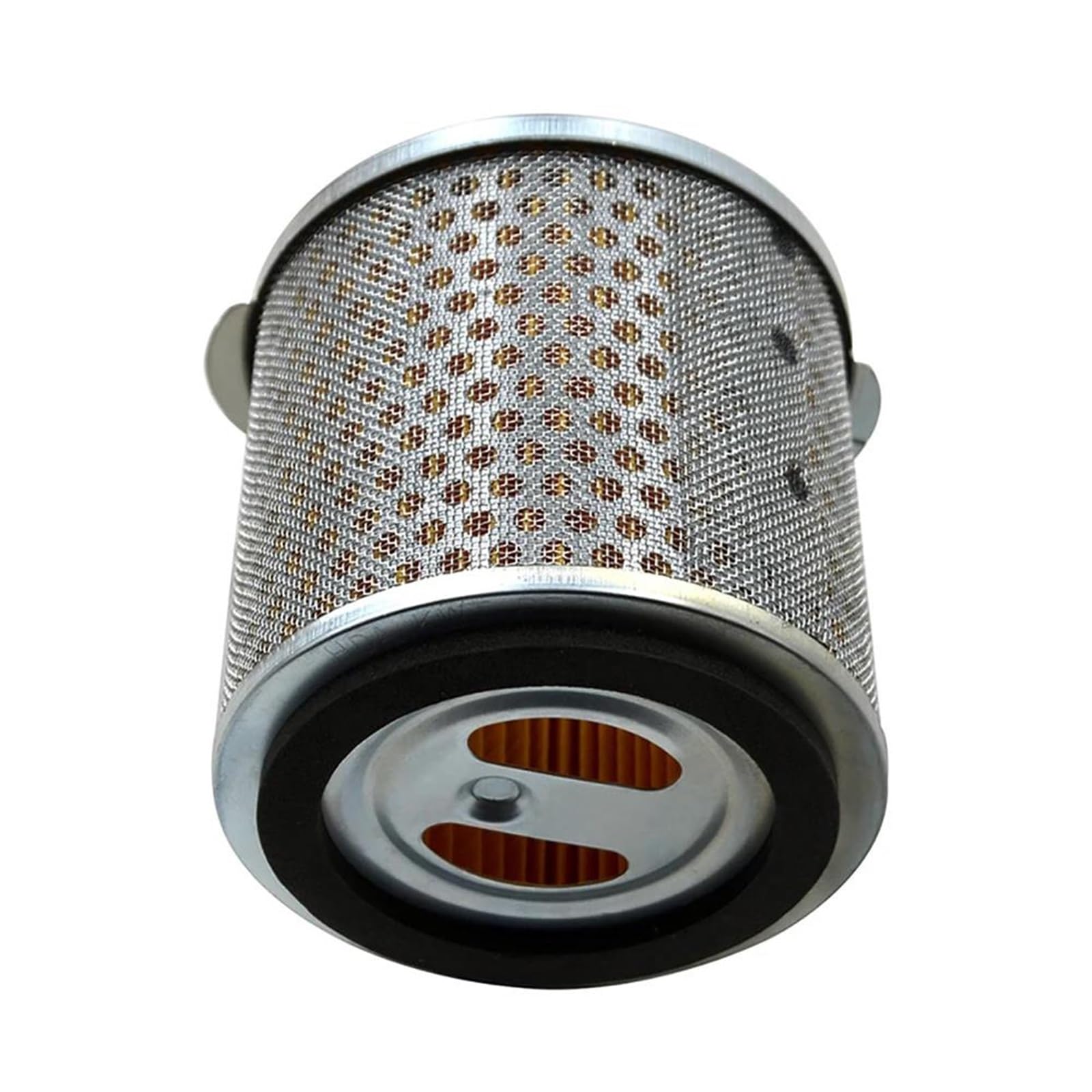 Accessori purificatori d'aria Filtro Aria Motore Di Ricambio Per Moto, Elemento Filtrante Aspirazione Per Honda XRE300 XRE 300