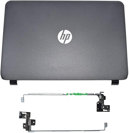 burton focus camera backpack