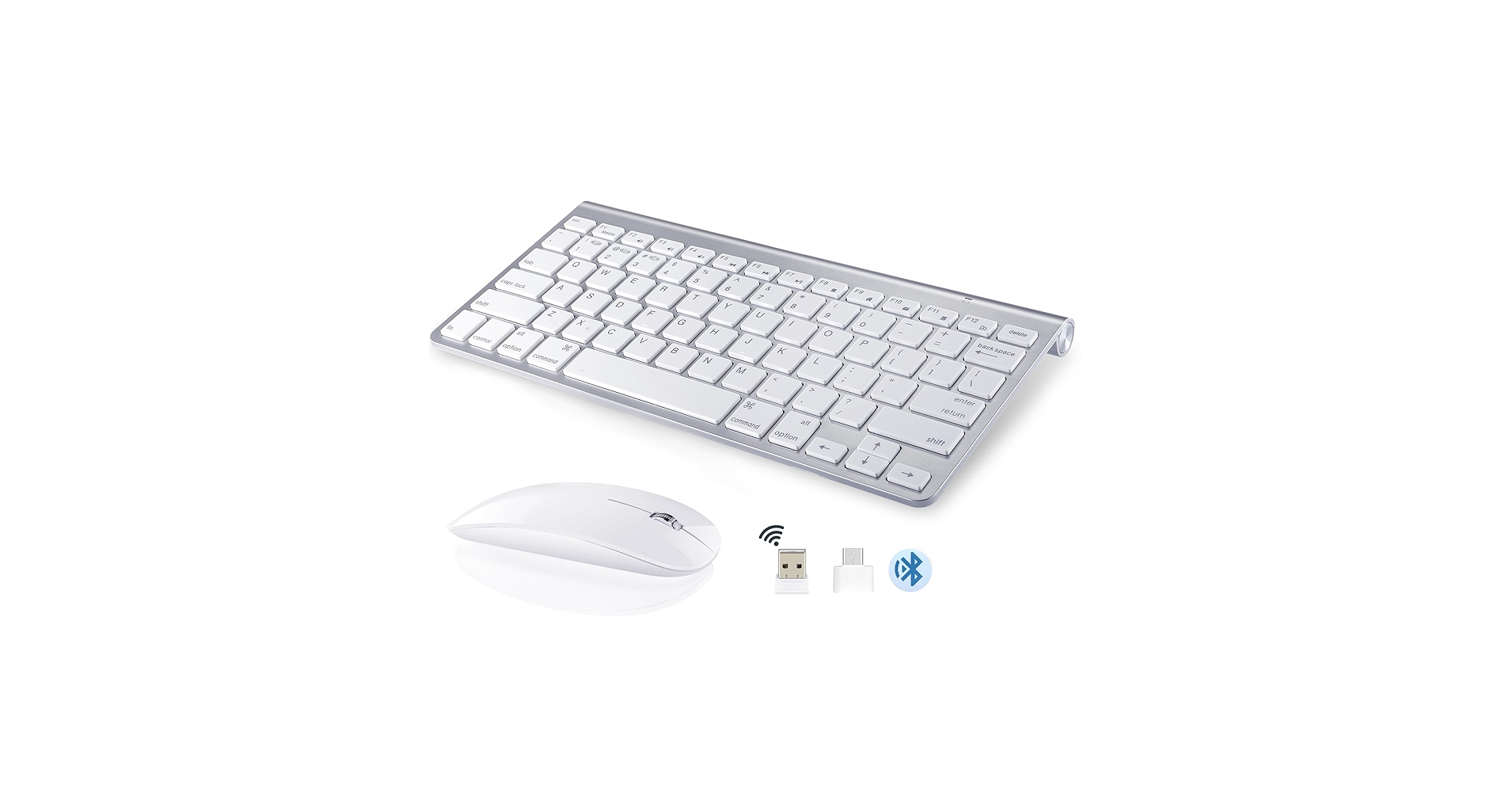 たっく USB-C ブルー MAGIC KEYBOARD ＆ MOUSE 71PcDMPGFDL.jpg_BO30,255,255,