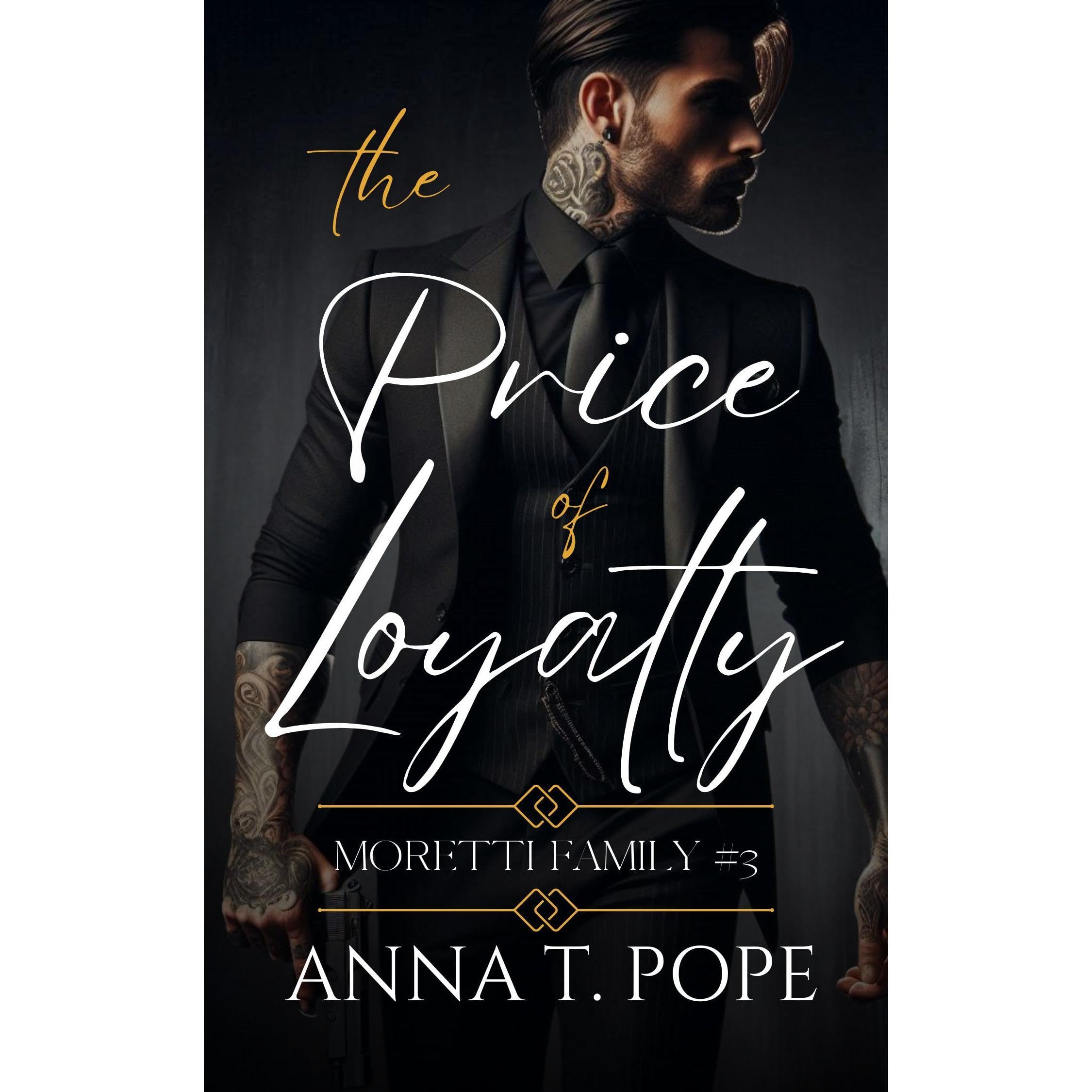 The Price of Loyalty