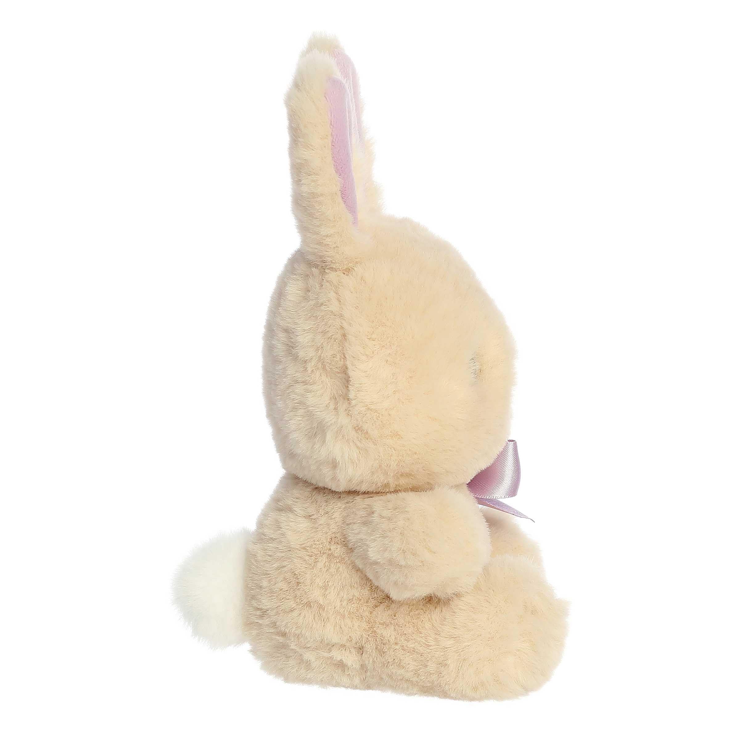 Stella McCartney x LeSportsac Vibrant Bunny Plush LB481PLSH_1.jpg?v=1753124734&  main image 3