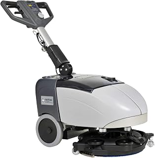 NILFISK 9087341020 Limpiador superficie alta presión