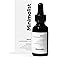 Minimalist 0.3% Retinol Serum For Anti Aging | Night Face Serum With Squalane Base & Coenzyme Q10 To Reduce Fine Lines & Wrin
