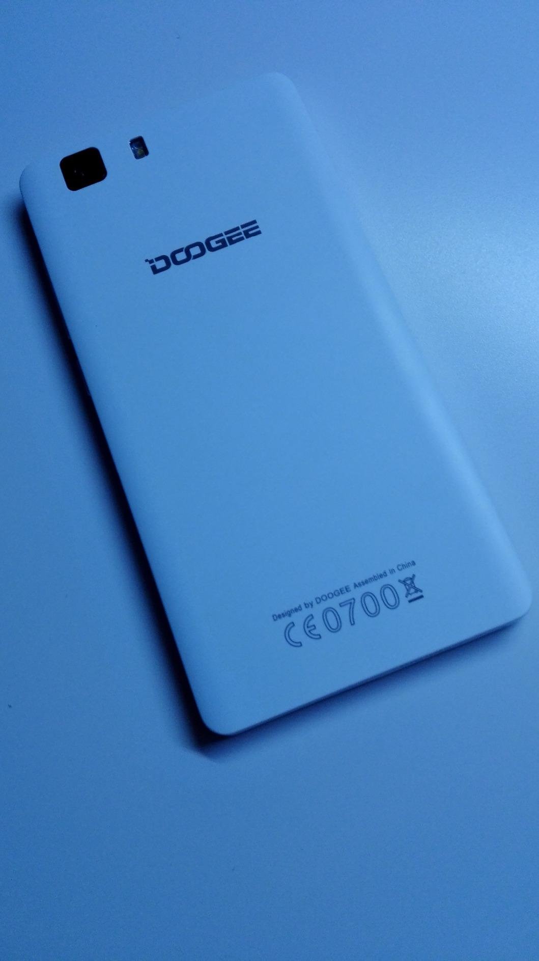 Immagine del cliente