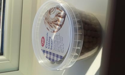 ubuy Austria