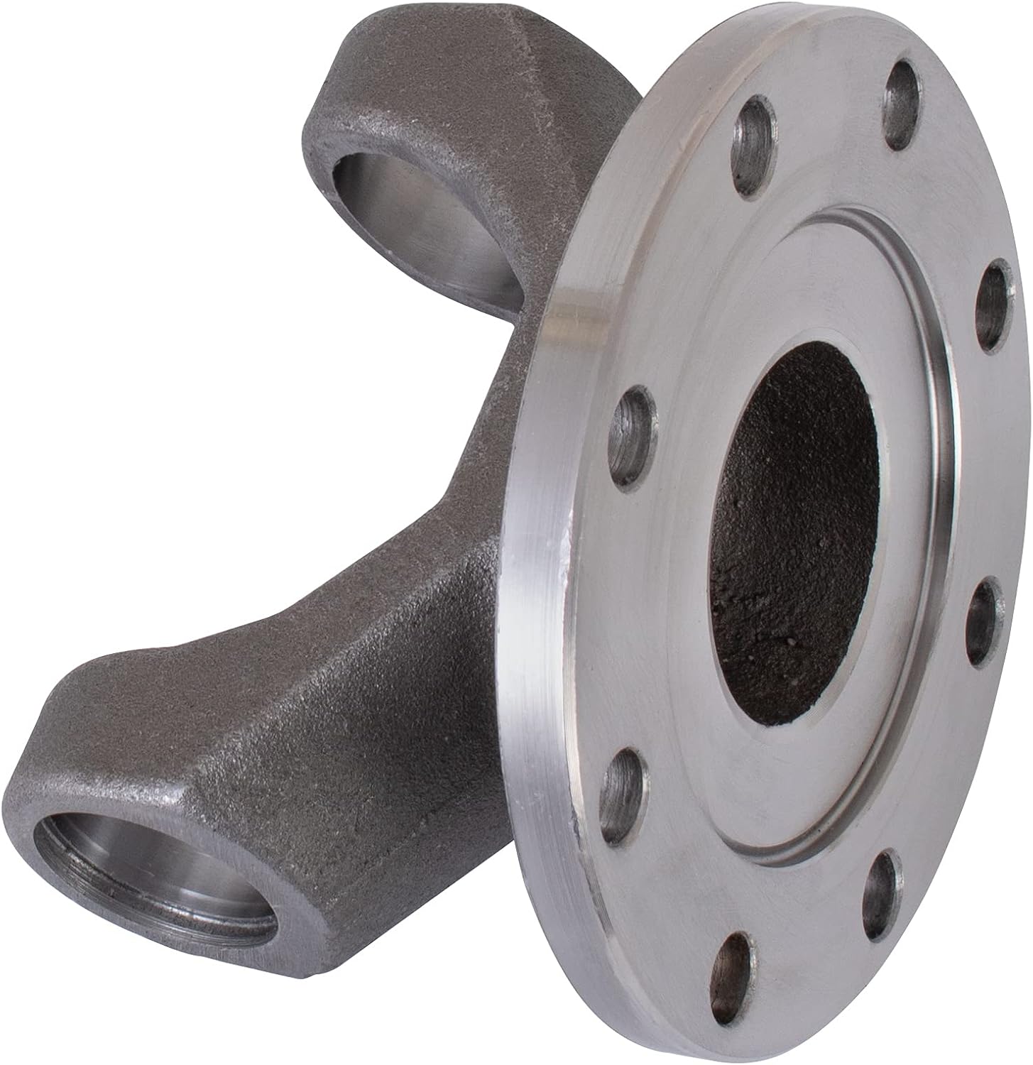 DSP 1410 Series Aftermarket Flange Yoke 3-2-1159